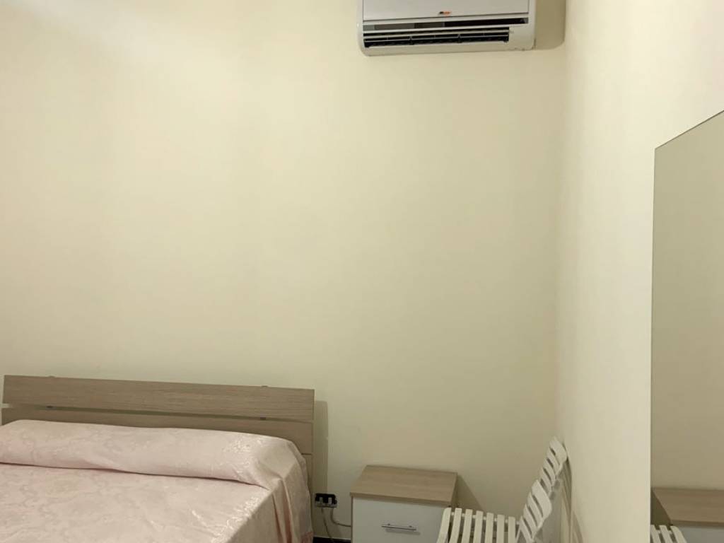 Appartamento a Bernalda in Viale Padre Mario Pagano - Foto 5