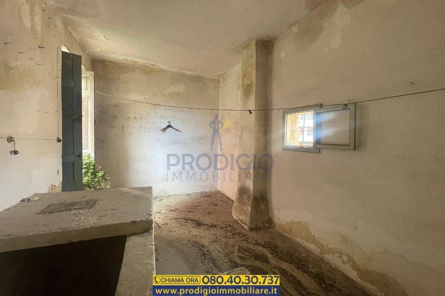 Palazzo / stabile a Bisceglie - Foto 3