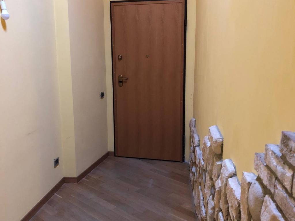 Attico / mansarda a Fabriano in VIA CIALDINI, 134 - Foto 2