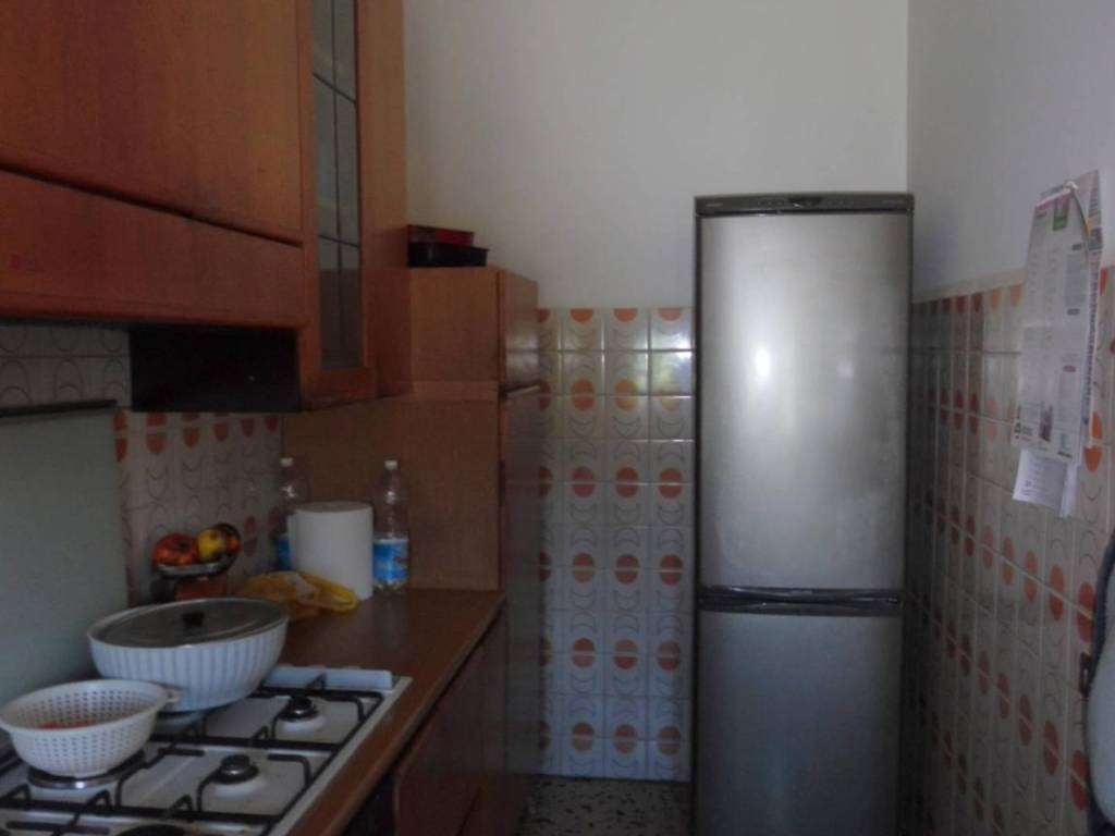 Appartamento a San benedetto del tronto in Via Colfiorito - Foto 3