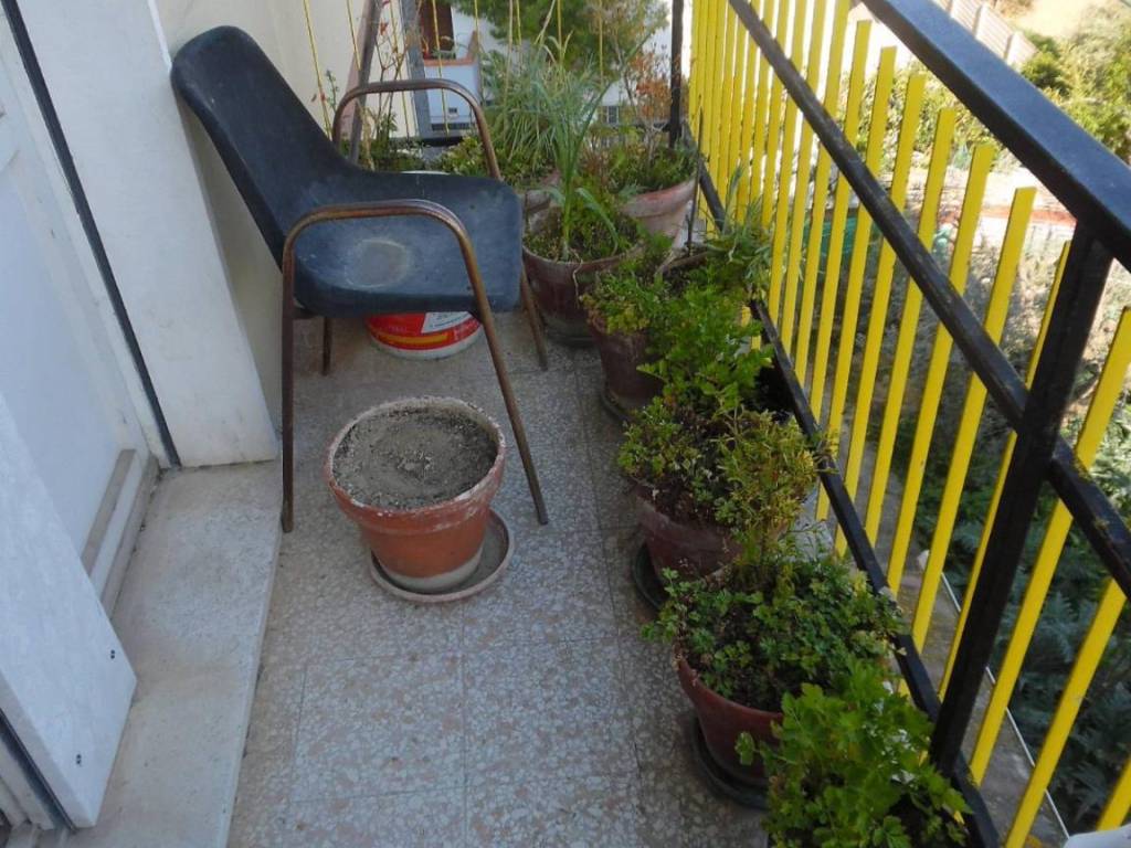 Appartamento a San benedetto del tronto in Via Colfiorito - Foto 4