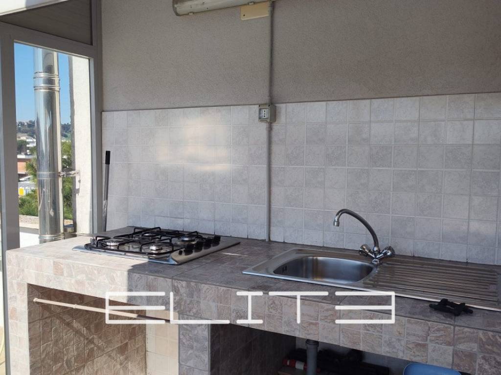 Appartamento a Numana in Via Venezia 43 - Foto 4