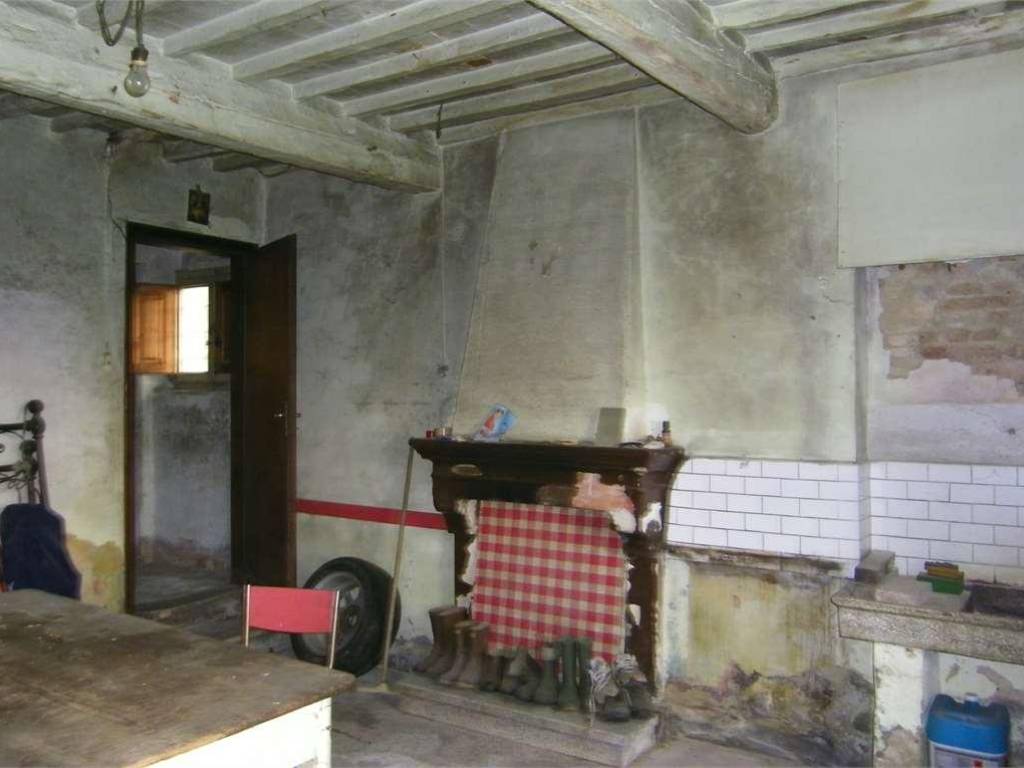 Casa indipendente a Porcari - Foto 2