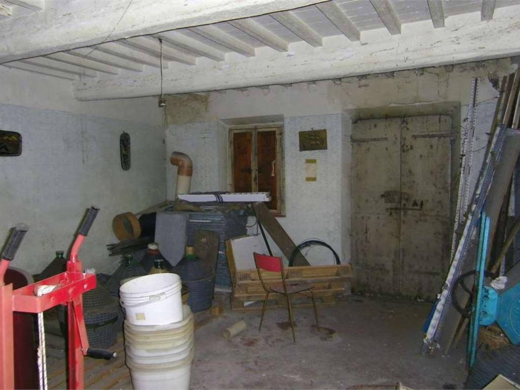 Casa indipendente a Porcari - Foto 3