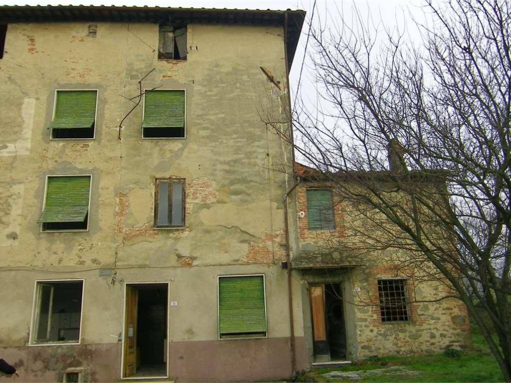 Casa indipendente a Porcari - Foto 4