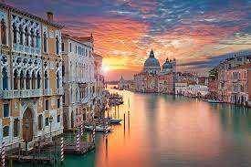 Immobile a Venezia in RIALTO - Foto 2