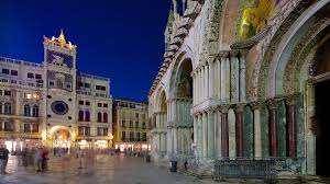 Immobile a Venezia in RIALTO - Foto 4