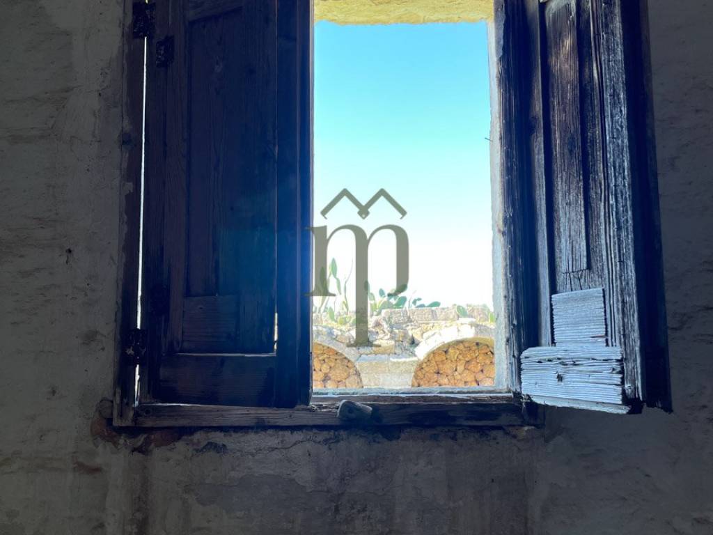 Rustico / casale a Manduria - Foto 3