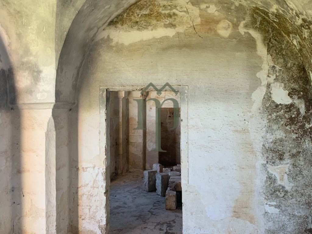 Rustico / casale a Manduria - Foto 4