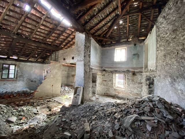 Appartamento a Fénis - Foto 2