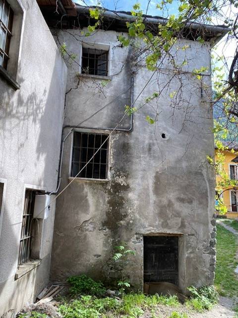 Appartamento a Fénis - Foto 3