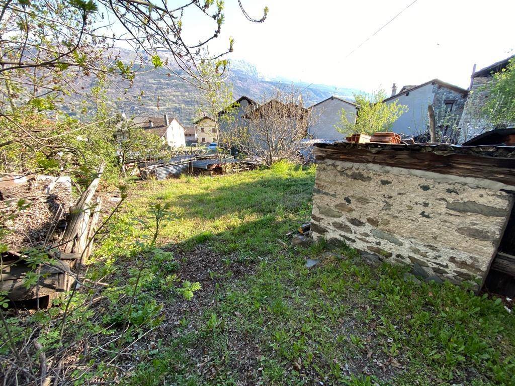 Appartamento a Fénis - Foto 4