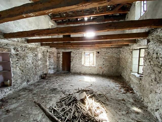 Appartamento a Fénis - Foto 5