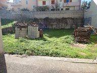 Terreno a Muravera - Foto 2