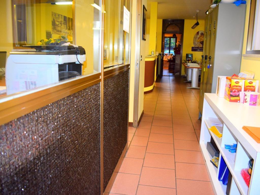 Immobile a Vignola in Viale Vittorio Veneto, 236 - Foto 3