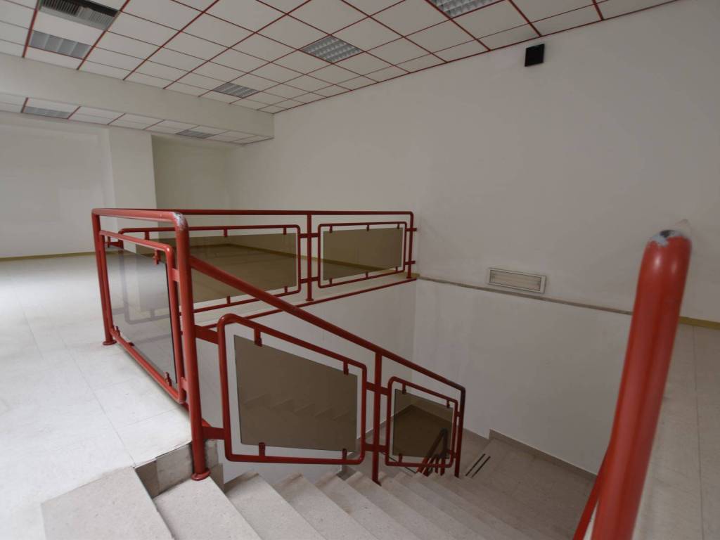 Immobile a Remanzacco in Strada Statale 54 - Foto 4