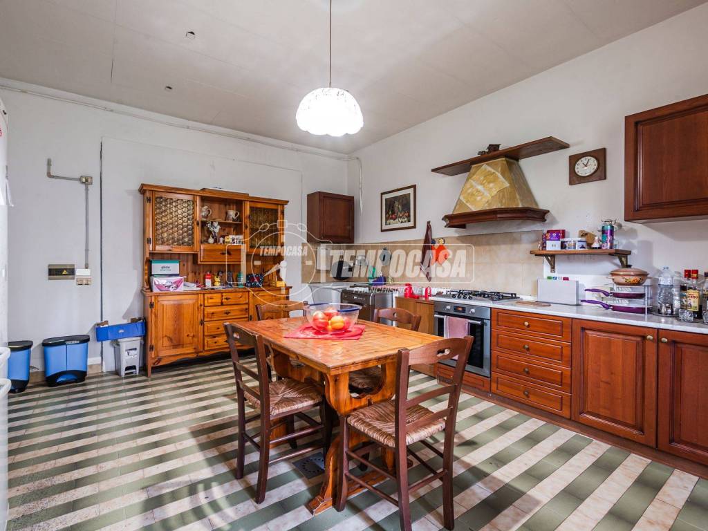 Villa a Minerbio in Via borgonuovo - Foto 4