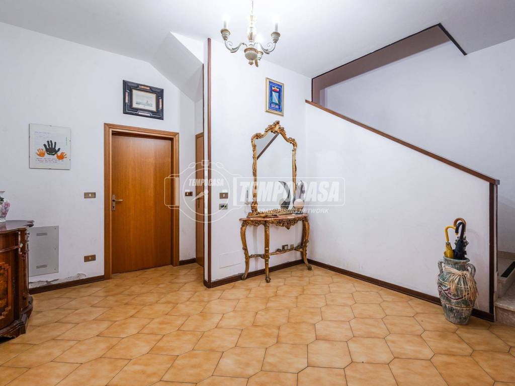Villa a Minerbio in Via borgonuovo - Foto 5