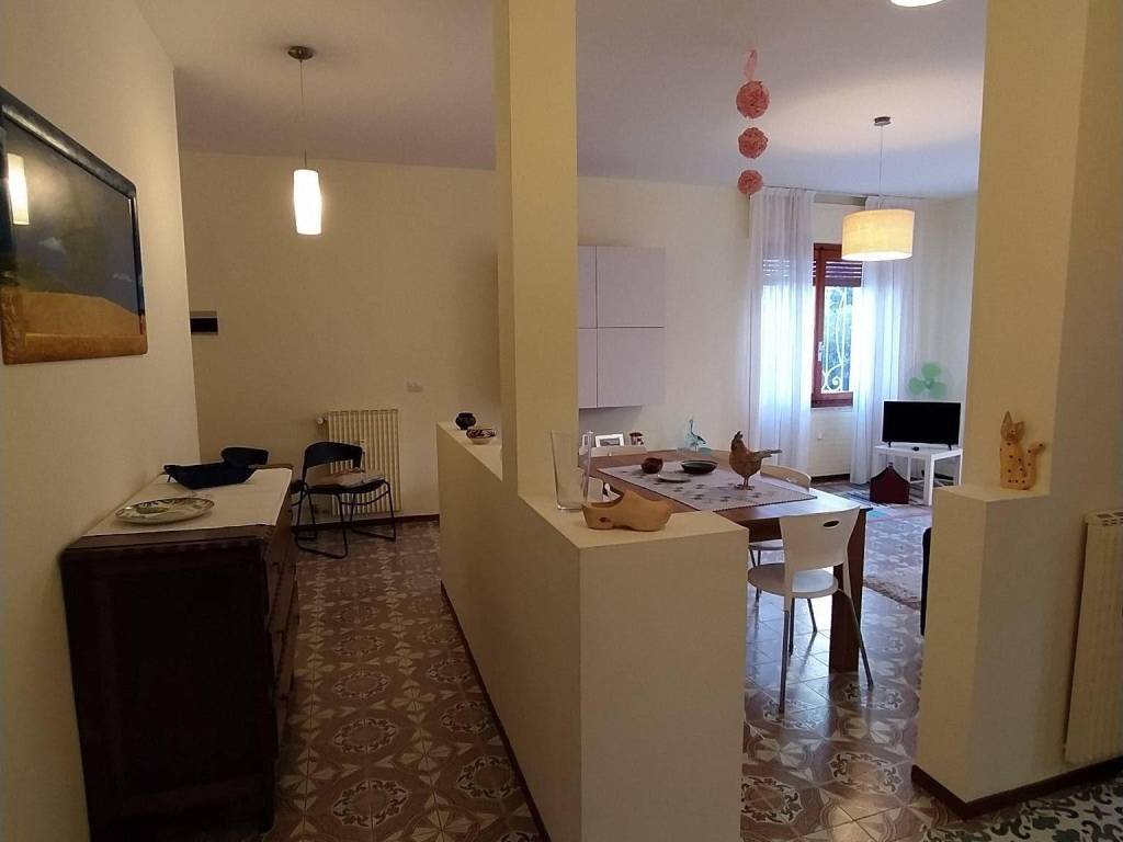 Appartamento a Ospedaletti in Via degli Ulivi - Foto 3