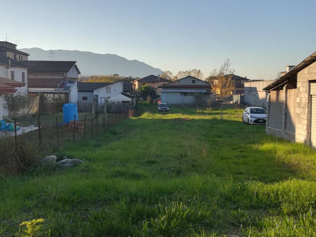Rustico / casale a Frosinone in Via Castagnola - Foto 4