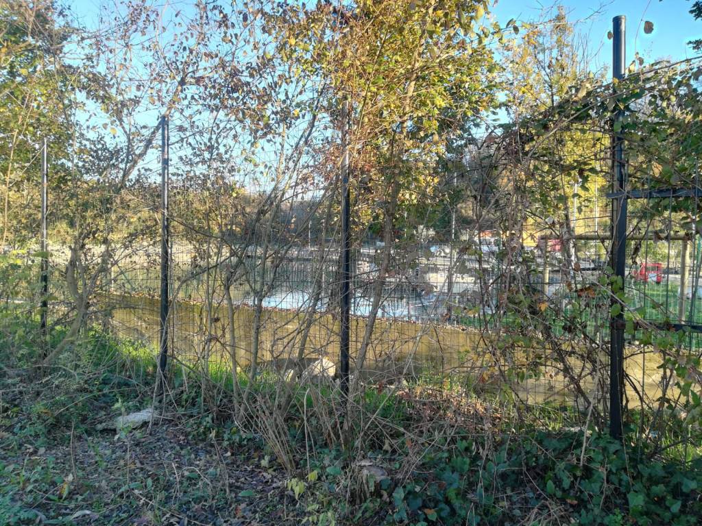 Rustico / casale a Frosinone in Via Castagnola - Foto 5