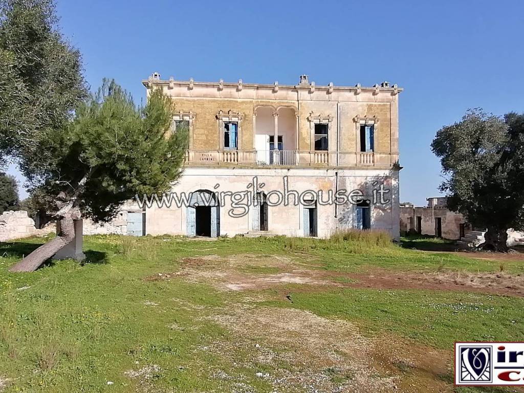 immagine di copertina