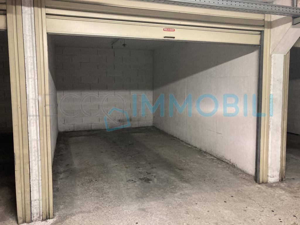 Box / garage a Lecco in via fratelli cairoli - Foto 3