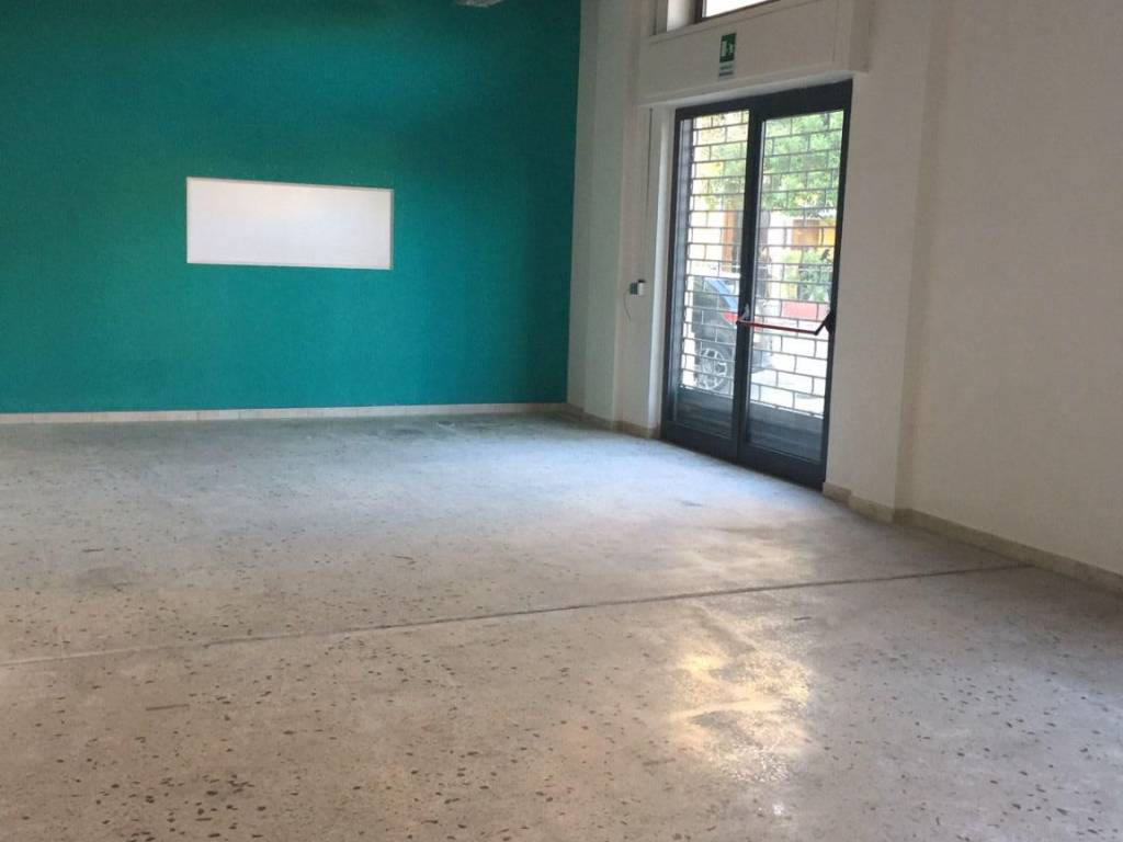 Immobile a Frosinone in Via Lago di Como - Foto 3