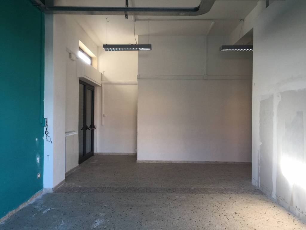 Immobile a Frosinone in Via Lago di Como - Foto 4