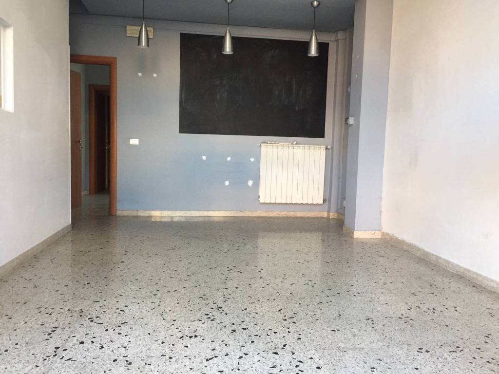 Immobile a Frosinone in Via Lago di Como - Foto 5