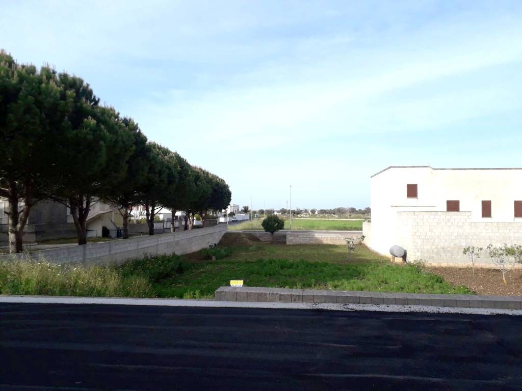 Terreno a Diso in Via Filippo Turati - Foto 2