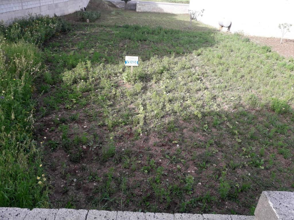 Terreno a Diso in Via Filippo Turati - Foto 5