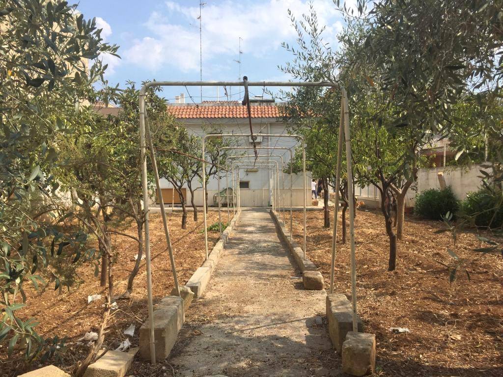 Villa a Modugno - Foto 2