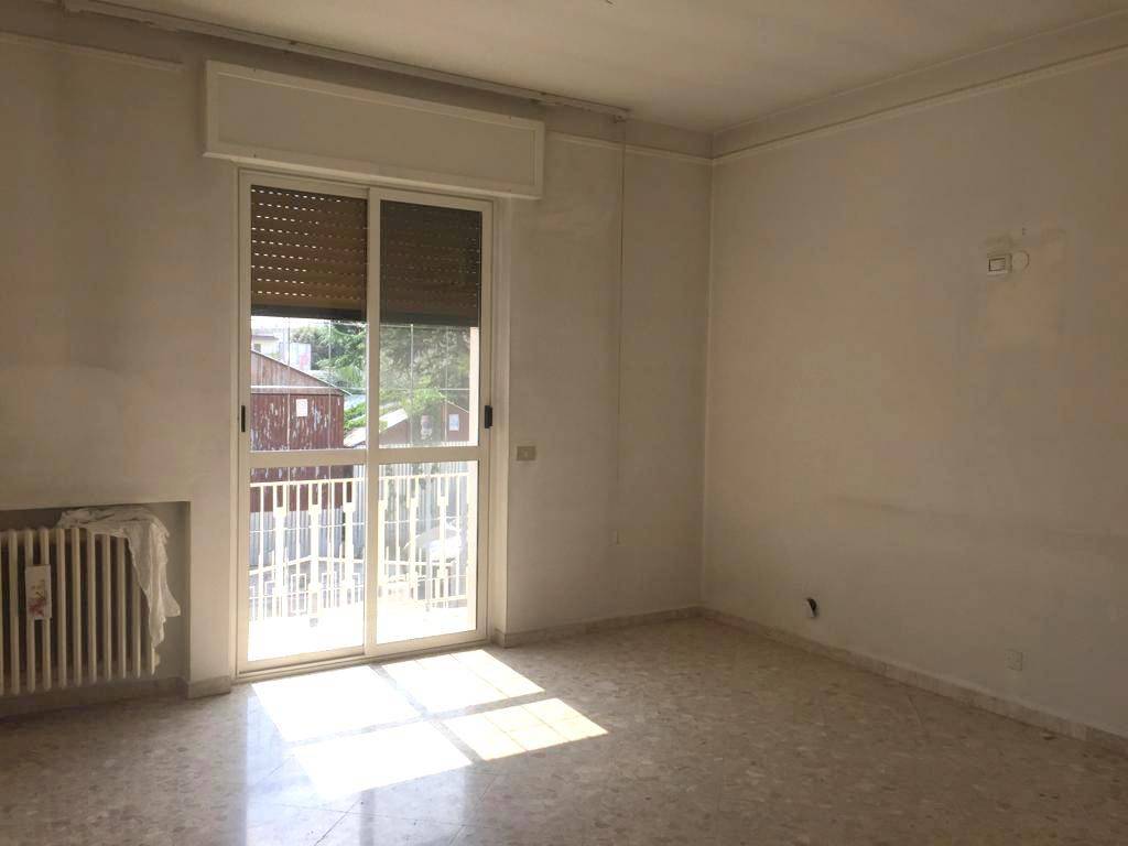 Villa a Modugno - Foto 3