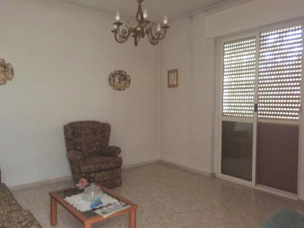 Villa a Modugno - Foto 4