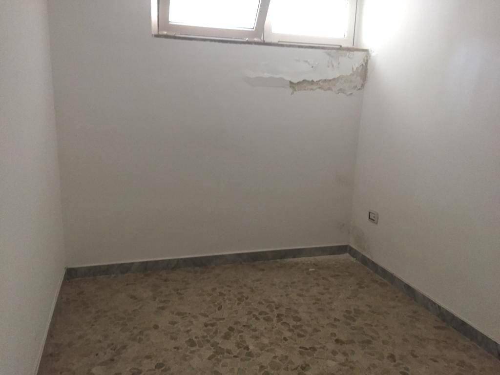 Villa a Modugno - Foto 5