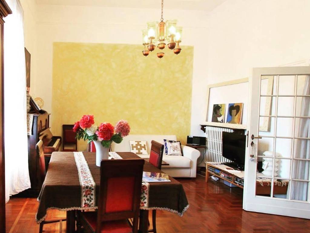 Appartamento a Grosseto in Grosseto - Foto 2