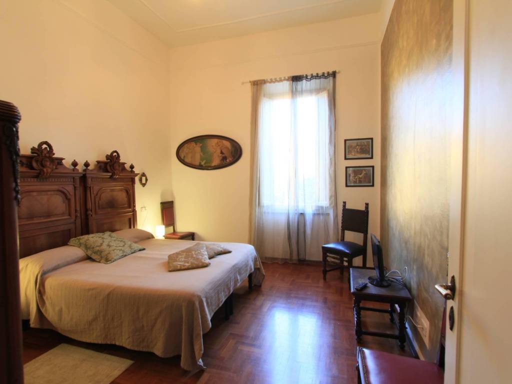 Appartamento a Grosseto in Grosseto - Foto 3