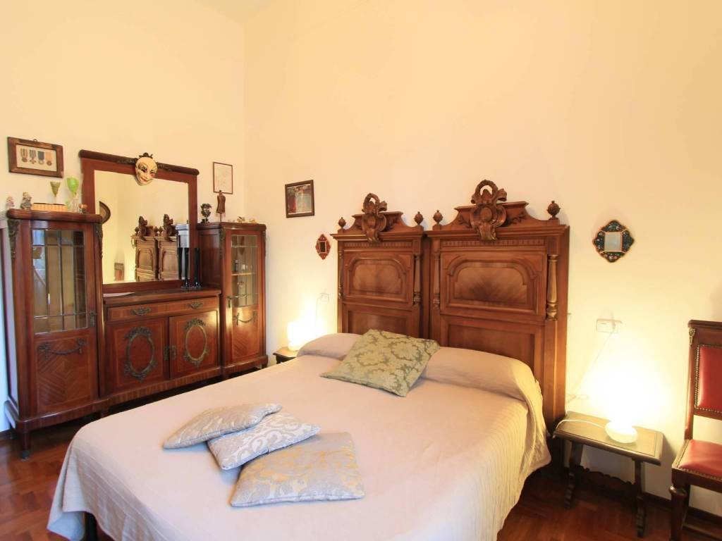 Appartamento a Grosseto in Grosseto - Foto 5