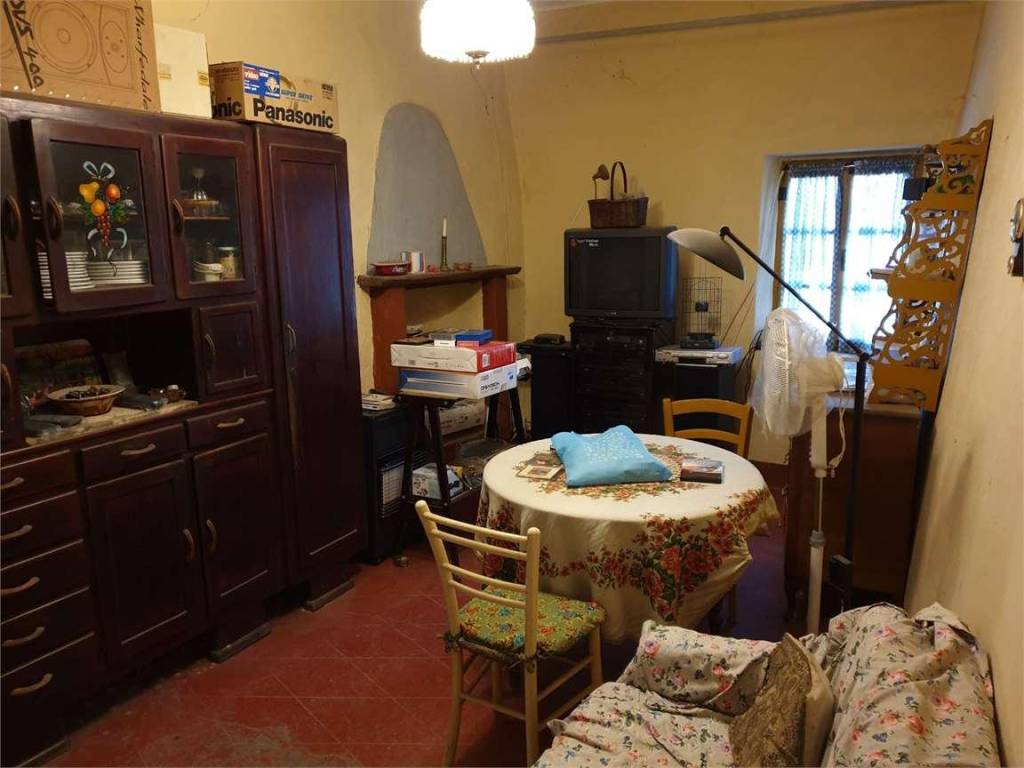 Rustico / casale a Ceva - Foto 2