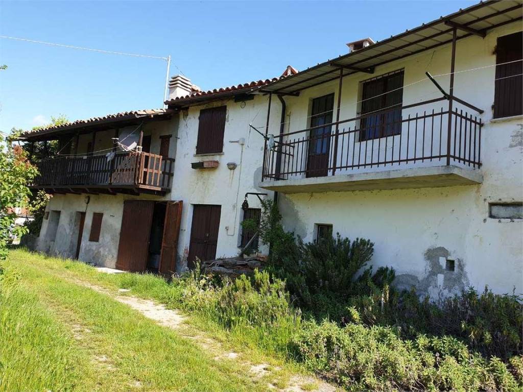 Rustico / casale a Ceva - Foto 3