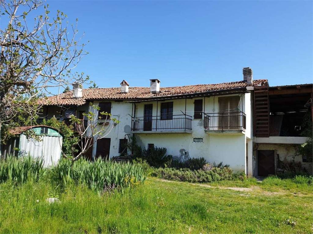 Rustico / casale a Ceva - Foto 4