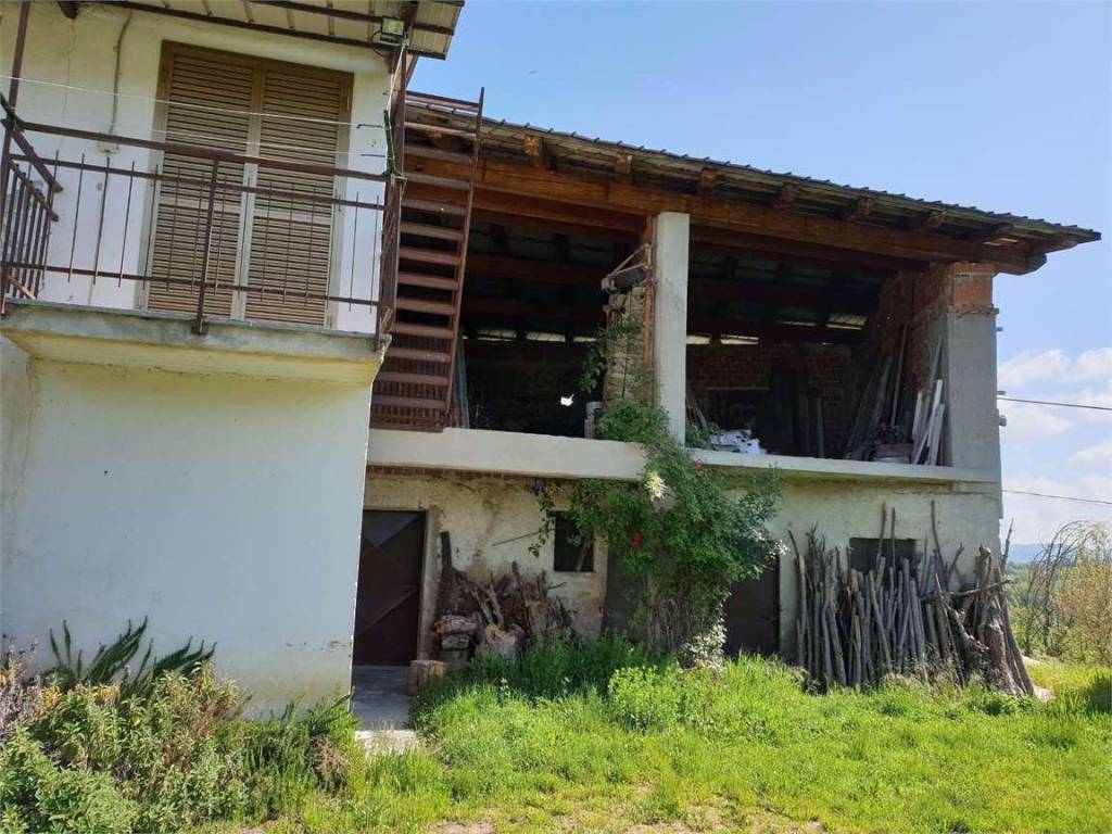 Rustico / casale a Ceva - Foto 5