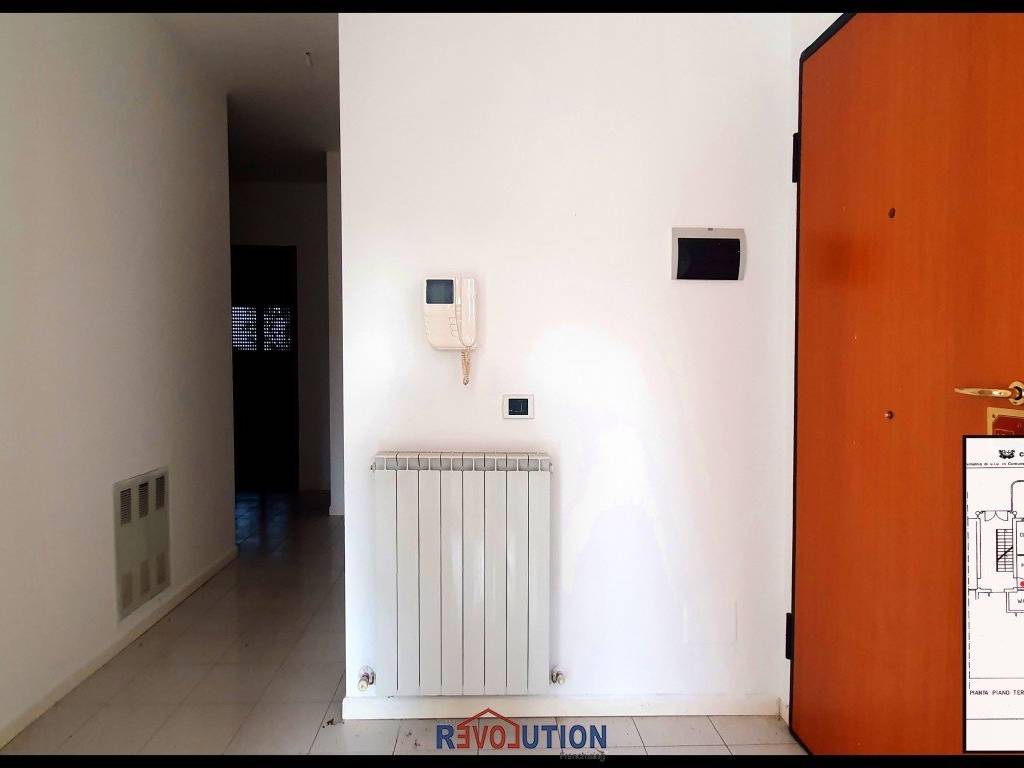 Appartamento a Perugia in Via Gisa Giani - Foto 2