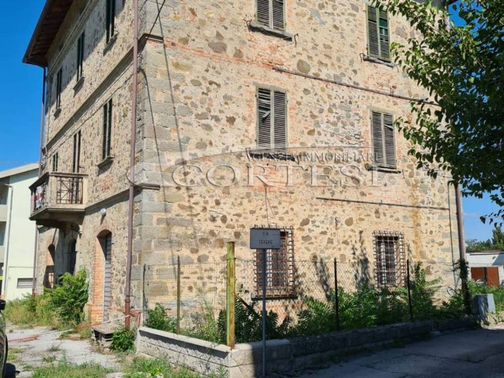 Villa a Umbertide - Foto 2
