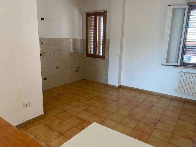 Appartamento a Ancona - Foto 2