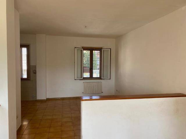 Appartamento a Ancona - Foto 3