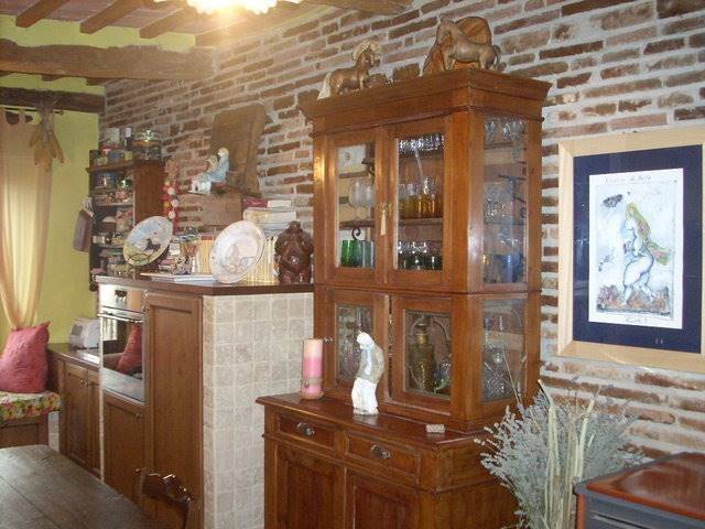 Rustico / casale a Esanatoglia - Foto 4