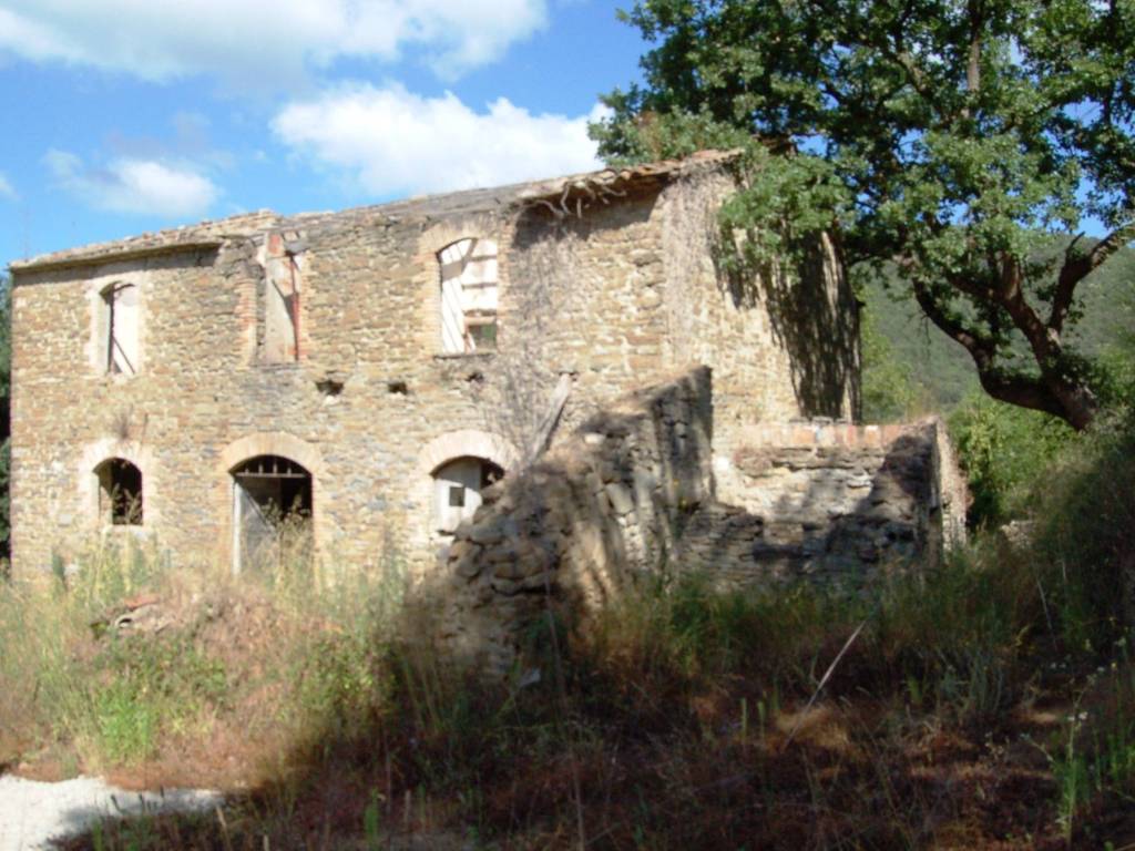 Rustico / casale a Orvieto in Località Morrano - Foto 2