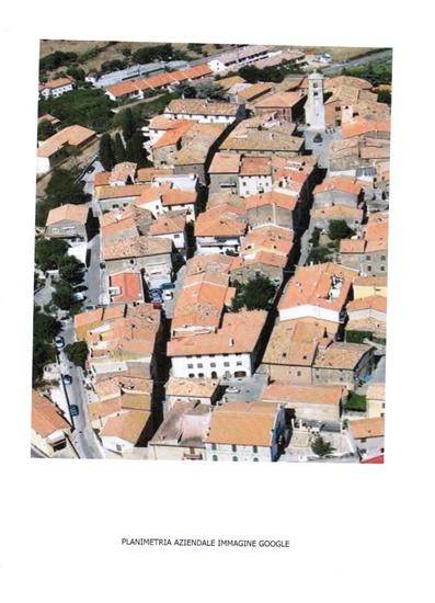 Immobile a Magliano in toscana - Foto 4